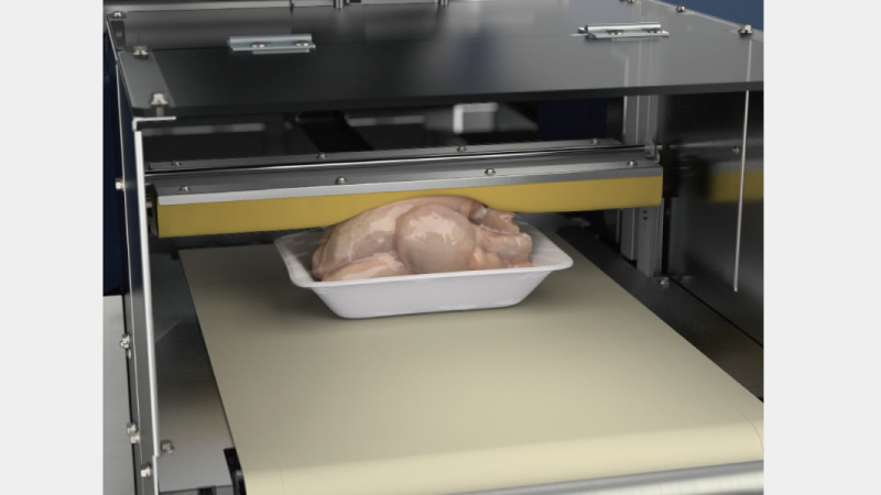DIGI Labelers
